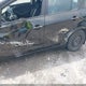 KNAFK5A87G5574840 2016 Kia Forte Lx auction photo thumbnail 6