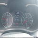KNAFK5A87G5574840 2016 Kia Forte Lx auction photo thumbnail 7