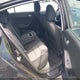KNAFK5A87G5574840 2016 Kia Forte Lx auction photo thumbnail 8
