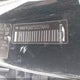 KNAFK5A87G5574840 2016 Kia Forte Lx auction photo thumbnail 9