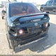 1NXBR32E67Z871461 2007 Toyota Corolla Ce auction photo thumbnail 6