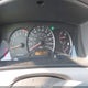 1NXBR32E67Z871461 2007 Toyota Corolla Ce auction photo thumbnail 7