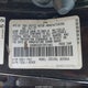 1NXBR32E67Z871461 2007 Toyota Corolla Ce auction photo thumbnail 9