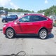 5YJXCDE27JF104964 2018 Tesla Model X 100D/75D/P100D auction photo thumbnail 15