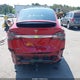 5YJXCDE27JF104964 2018 Tesla Model X 100D/75D/P100D auction photo thumbnail 6