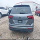 3VVNB7AX1PM070233 2023 Volkswagen Tiguan 2.0T Se auction photo thumbnail 16