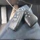 3VVNB7AX1PM070233 2023 Volkswagen Tiguan 2.0T Se auction photo thumbnail 11