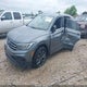 3VVNB7AX1PM070233 2023 Volkswagen Tiguan 2.0T Se auction photo thumbnail 2