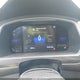 3VVNB7AX1PM070233 2023 Volkswagen Tiguan 2.0T Se auction photo thumbnail 7