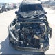 3FMCR9B60NRD66214 2022 Ford Bronco Sport Big Bend auction photo thumbnail 12