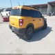3FMCR9B60NRD66214 2022 Ford Bronco Sport Big Bend auction photo thumbnail 4