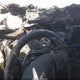 3FMCR9B60NRD66214 2022 Ford Bronco Sport Big Bend auction photo thumbnail 7