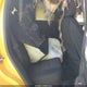 3FMCR9B60NRD66214 2022 Ford Bronco Sport Big Bend auction photo thumbnail 8