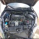 1HGCR2F53DA262467 2013 Honda Accord Sport auction photo thumbnail 10