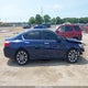 1HGCR2F53DA262467 2013 Honda Accord Sport auction photo thumbnail 15