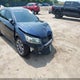 1HGCR2F53DA262467 2013 Honda Accord Sport auction photo thumbnail 19