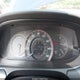 1HGCR2F53DA262467 2013 Honda Accord Sport auction photo thumbnail 7