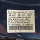 1HGCR2F53DA262467 2013 Honda Accord Sport auction photo thumbnail 9