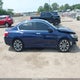 1HGCR2F53DA262467 2013 Honda Accord Sport auction photo thumbnail 14