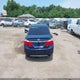 1HGCR2F53DA262467 2013 Honda Accord Sport auction photo thumbnail 17