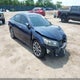 1HGCR2F53DA262467 2013 Honda Accord Sport auction photo thumbnail 1