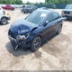 1HGCR2F53DA262467 2013 Honda Accord Sport auction photo thumbnail 2