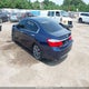 1HGCR2F53DA262467 2013 Honda Accord Sport auction photo thumbnail 3