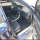 1HGCR2F53DA262467 2013 Honda Accord Sport auction photo thumbnail 5