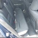 1HGCR2F53DA262467 2013 Honda Accord Sport auction photo thumbnail 8