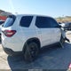 5FNYG1H20RB031662 2024 Honda Pilot Lx/Sport auction photo thumbnail 14