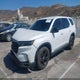 5FNYG1H20RB031662 2024 Honda Pilot Lx/Sport auction photo thumbnail 2