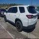 5FNYG1H20RB031662 2024 Honda Pilot Lx/Sport auction photo thumbnail 3