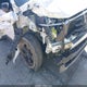 5FNYG1H20RB031662 2024 Honda Pilot Lx/Sport auction photo thumbnail 6