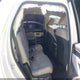 5FNYG1H20RB031662 2024 Honda Pilot Lx/Sport auction photo thumbnail 8