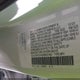 5FNYG1H20RB031662 2024 Honda Pilot Lx/Sport auction photo thumbnail 9
