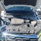5FNYG1H20RB031662 2024 Honda Pilot Lx/Sport auction photo thumbnail 10