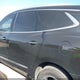 5GAERBKW8LJ278105 2020 Buick Enclave Fwd Essence auction photo thumbnail 14