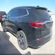 5GAERBKW8LJ278105 2020 Buick Enclave Fwd Essence auction photo thumbnail 3