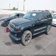 1J4HR58225C730374 2005 Jeep Grand Cherokee Limited auction photo thumbnail 2