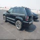 1J4HR58225C730374 2005 Jeep Grand Cherokee Limited auction photo thumbnail 3