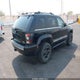 1J4HR58225C730374 2005 Jeep Grand Cherokee Limited auction photo thumbnail 4