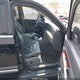 1J4HR58225C730374 2005 Jeep Grand Cherokee Limited auction photo thumbnail 5