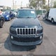1J4HR58225C730374 2005 Jeep Grand Cherokee Limited auction photo thumbnail 6