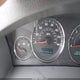 1J4HR58225C730374 2005 Jeep Grand Cherokee Limited auction photo thumbnail 7