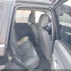 1J4HR58225C730374 2005 Jeep Grand Cherokee Limited auction photo thumbnail 8