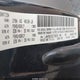 1J4HR58225C730374 2005 Jeep Grand Cherokee Limited auction photo thumbnail 9