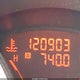 JN8AF5MRXDT216309 2013 Nissan Juke S auction photo thumbnail 15