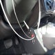 JN8AF5MRXDT216309 2013 Nissan Juke S auction photo thumbnail 11