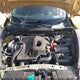 JN8AF5MRXDT216309 2013 Nissan Juke S auction photo thumbnail 6