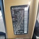 JN8AF5MRXDT216309 2013 Nissan Juke S auction photo thumbnail 9